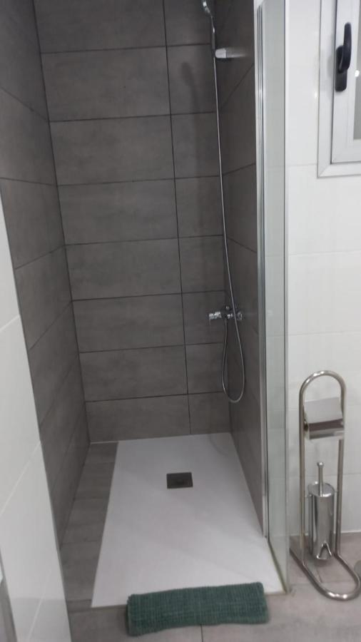 산타크루스데 테네리페 Dream Prestige 2 아파트 외부 사진